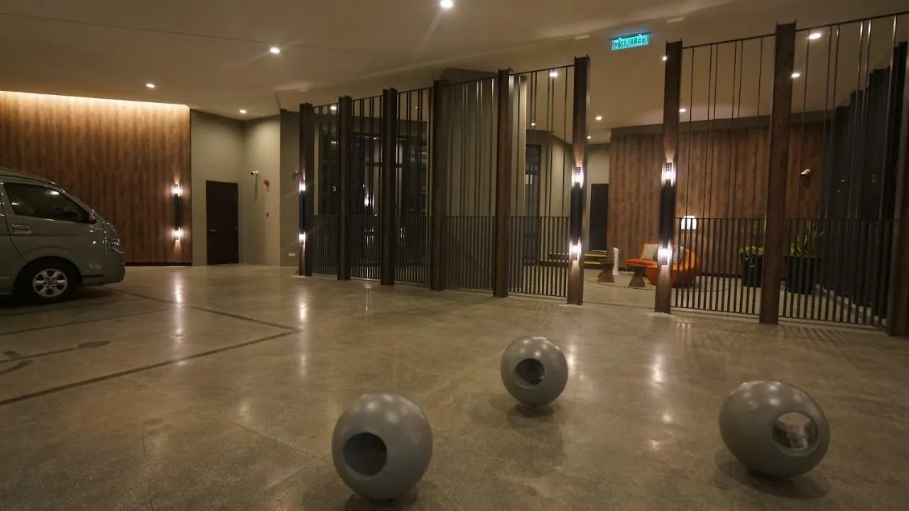 Apartment Klcc The Mews Home Kuala Lumpur Malaysia